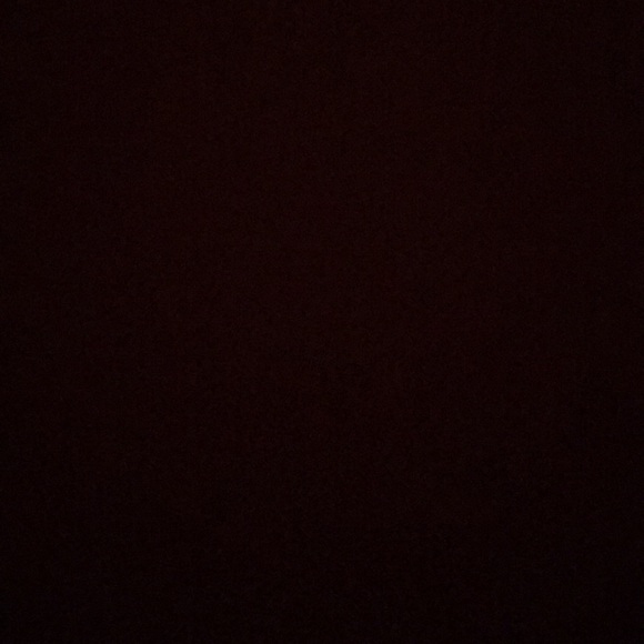jason_patrick